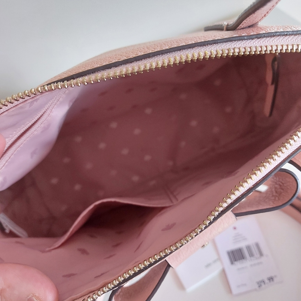 Handbag - Picture 9 of 13